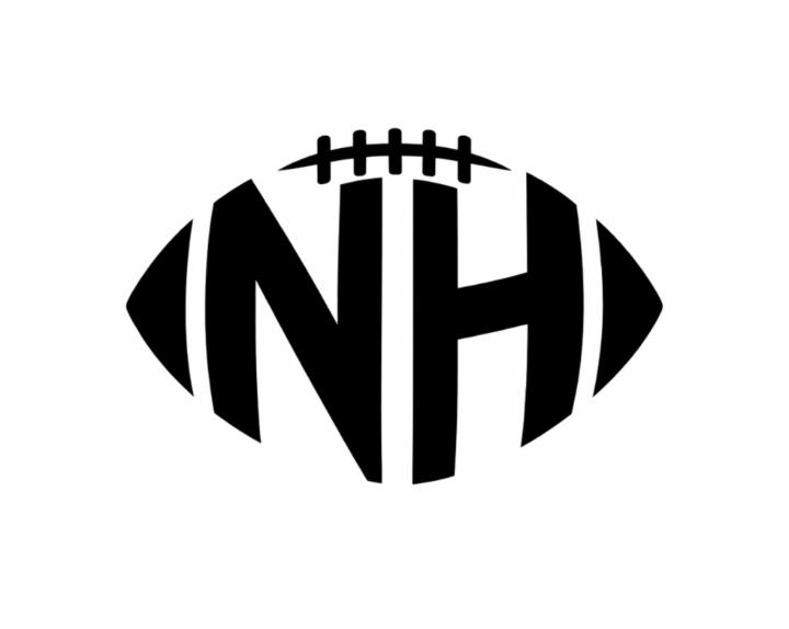 NoHuddle Cfb