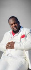 Lawerance Tinsley