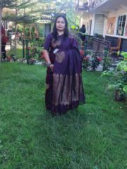 Ramya Gowda