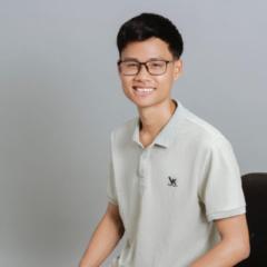Vo The Anh