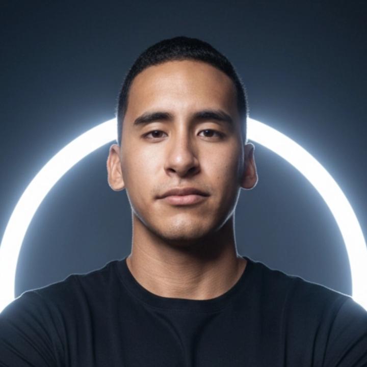 Leonel Silva