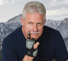 Jeff Soelberg