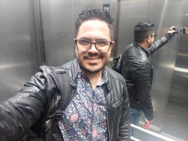 Andrés Felipe Cano Muñoz