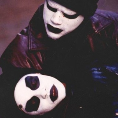 Michael Mcclain