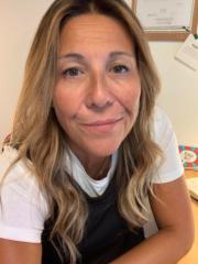 Laura Crippa