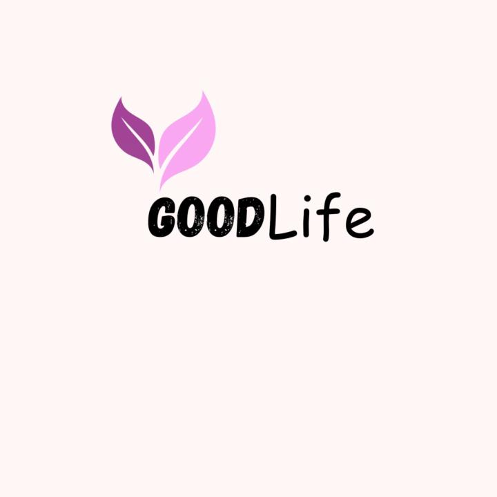 Good Life