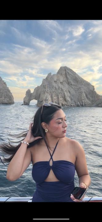 Diana Pao Ordaz Ortiz