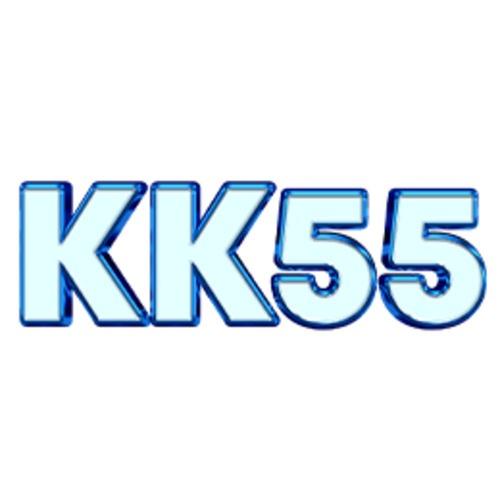 Kk Vn
