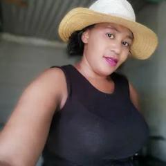 Halieo Rantho