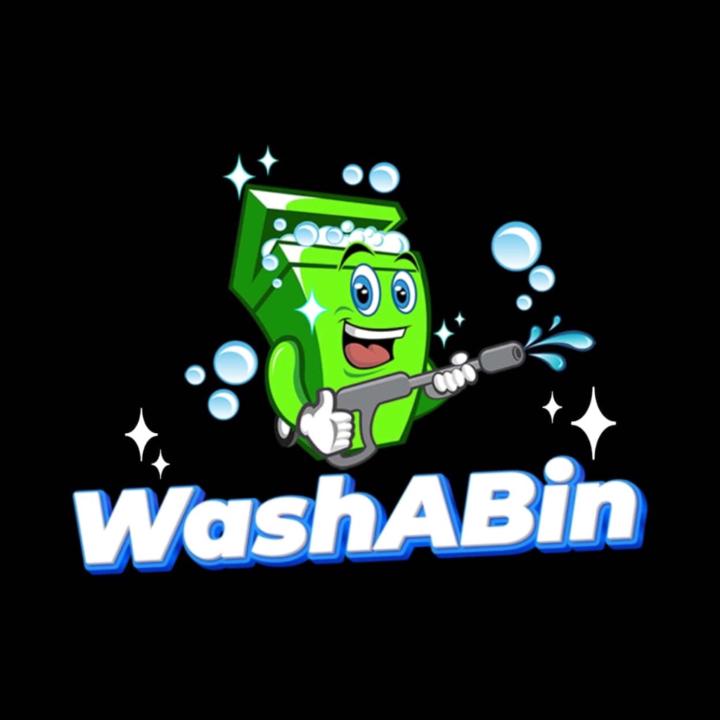 Wash Abin