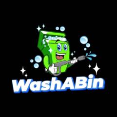 Wash Abin
