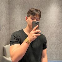 Youngseok Lee