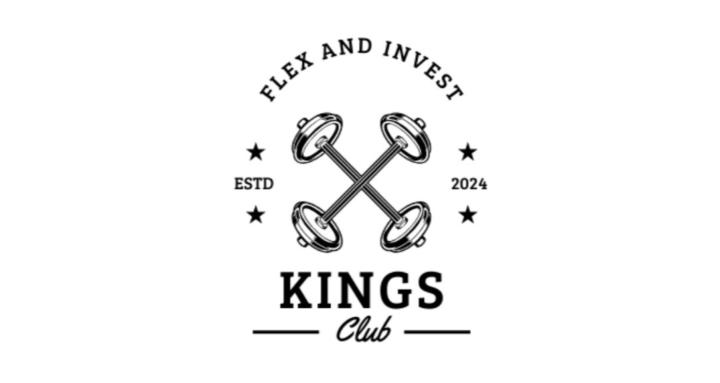 Flex and Invest Kings