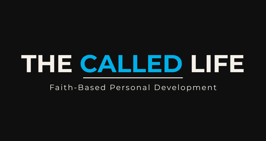 The Called Life