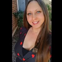 Jessica Newberry