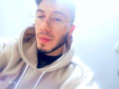 Jony Alejandro Cardona salazar