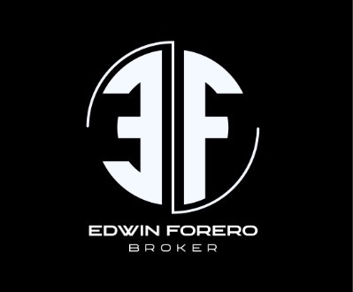 Edwin Forero