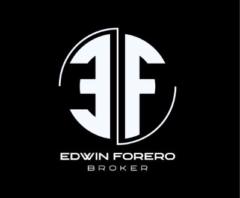 Edwin Forero