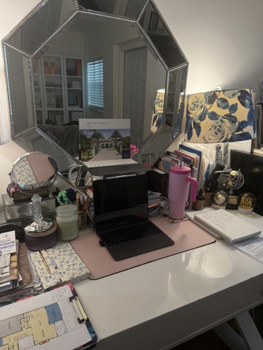 Welcome Ladies!!! Please comment below so you won’t be removed 😉