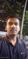 Prem Shinde