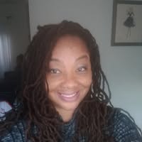 Lisa Robey