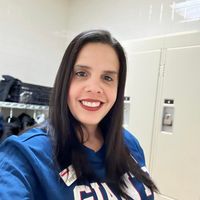 Annette Velez