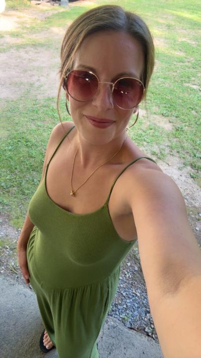 Brittany Miller