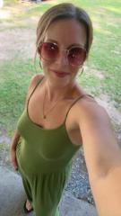 Brittany Miller