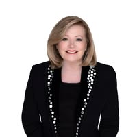 Sharon Quist