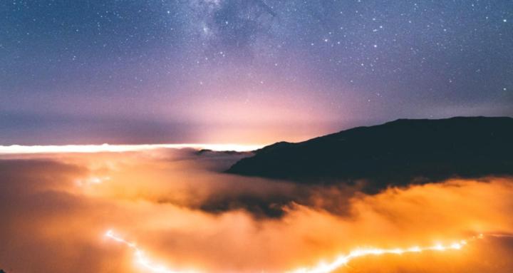 Holistic Health and Wellness