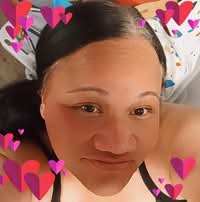 Tashia Nieves Salinas