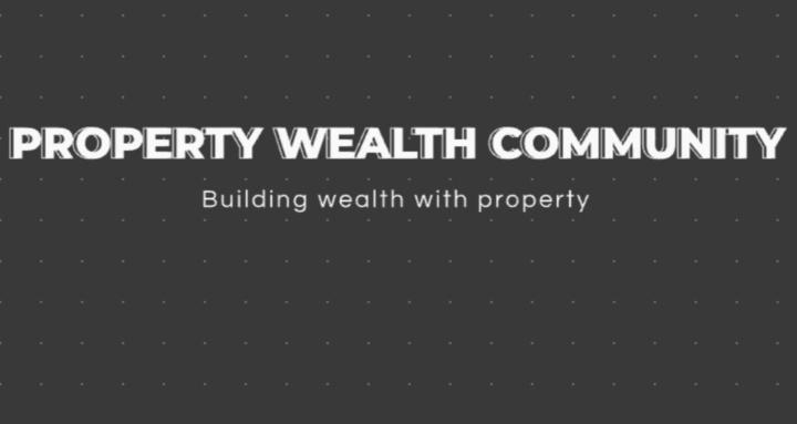 Property Wealth Community