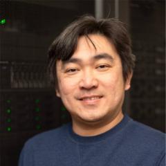Richard Nguyen