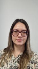 Marina Calin