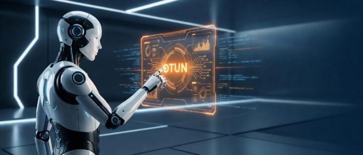Begiiner Develover