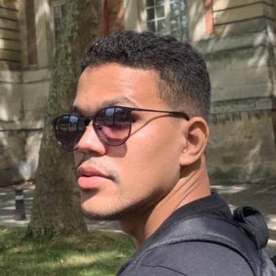 Filipe Santana
