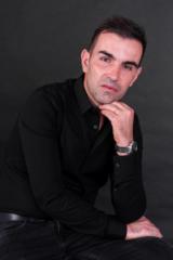 Gonzalo Grilo