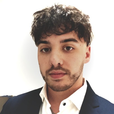 Kris Petrovski