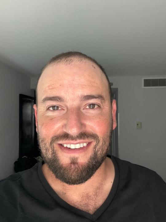 Sebastián Rojas