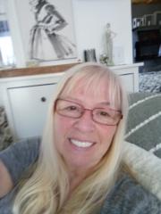 Dorothy Trest