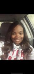 Shaneen Stroud