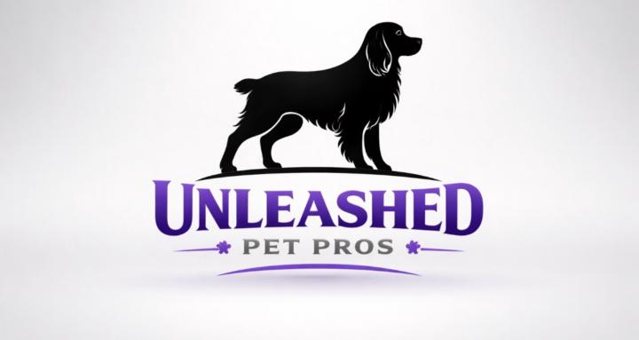 Unleashed Pet Pros