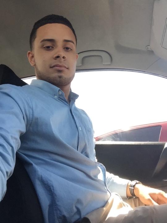 Jose Lopez
