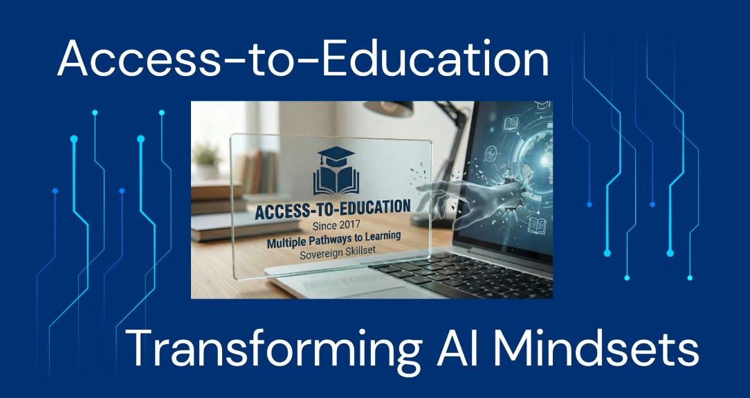 Access-to-Ed