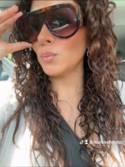 Karla  Marlen Montuel maniau