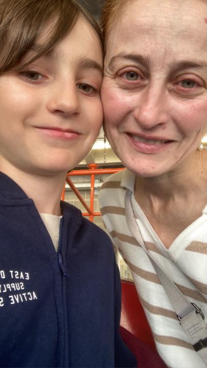 Nuria Fortuny Sancho