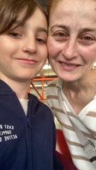 Nuria Fortuny Sancho