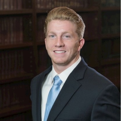Matt Sewall
