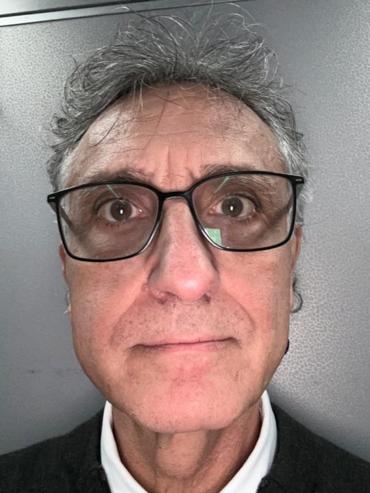 Marco Martinoli