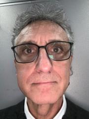 Marco Martinoli